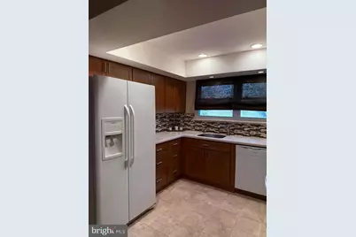 371 Cherrywood Drive, Clementon, NJ 08021 - Photo 9
