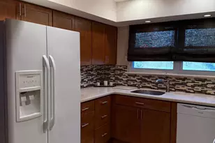 371 Cherrywood Dr, Clementon, NJ 08021 - Photo 9