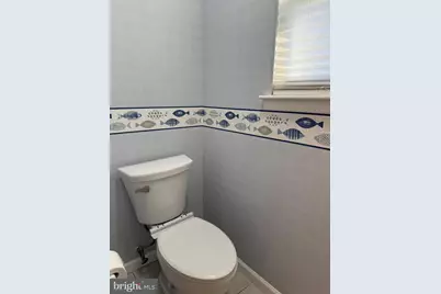 371 Cherrywood Drive, Clementon, NJ 08021 - Photo 13