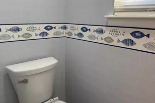 371 Cherrywood Dr, Clementon, NJ 08021 - Photo 13