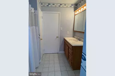 371 Cherrywood Drive, Clementon, NJ 08021 - Photo 15