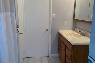 371 Cherrywood Dr, Clementon, NJ 08021 - Photo 15