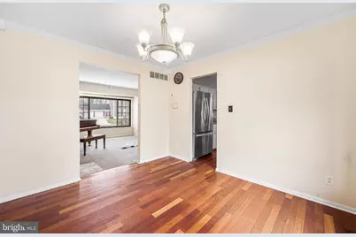 6 Tiffany Place, Sicklerville, NJ 08081 - Photo 13
