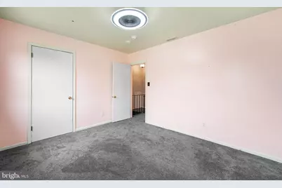 6 Tiffany Place, Sicklerville, NJ 08081 - Photo 21