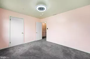 6 Tiffany Pl, Sicklerville, NJ 08081 - Photo 21