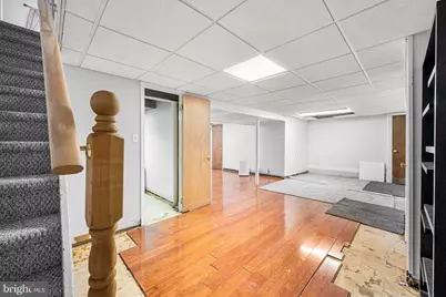 6 Tiffany Place, Sicklerville, NJ 08081 - Photo 29