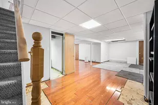 6 Tiffany Pl, Sicklerville, NJ 08081 - Photo 29