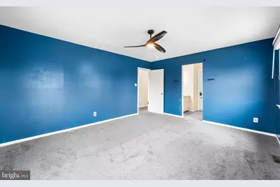 6 Tiffany Place, Sicklerville, NJ 08081 - Photo 25