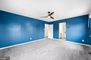 6 Tiffany Pl, Sicklerville, NJ 08081 - Photo 25