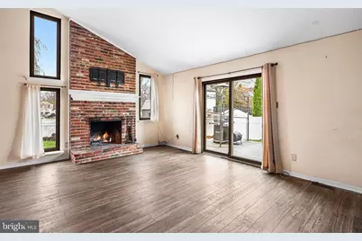 6 Tiffany Place, Sicklerville, NJ 08081 - Photo 17