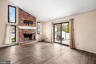 6 Tiffany Pl, Sicklerville, NJ 08081 - Photo 17