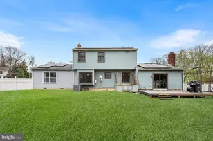 6 Tiffany Pl, Sicklerville, NJ 08081 - Photo 33