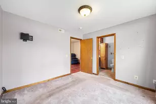 6 Tiffany Pl, Sicklerville, NJ 08081 - Photo 9