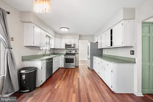 6 Tiffany Pl, Sicklerville, NJ 08081 - Photo 15