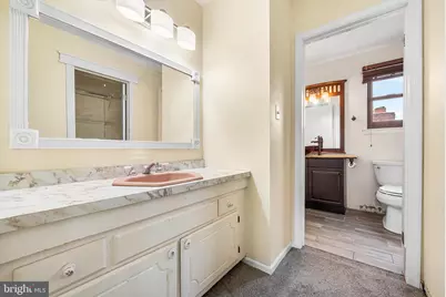 6 Tiffany Place, Sicklerville, NJ 08081 - Photo 27