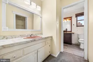 6 Tiffany Pl, Sicklerville, NJ 08081 - Photo 27