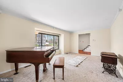 6 Tiffany Place, Sicklerville, NJ 08081 - Photo 5