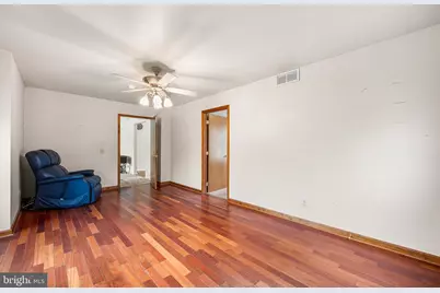 6 Tiffany Place, Sicklerville, NJ 08081 - Photo 7