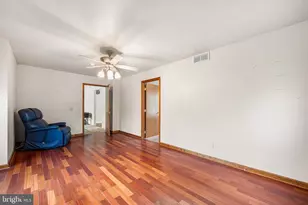 6 Tiffany Pl, Sicklerville, NJ 08081 - Photo 7