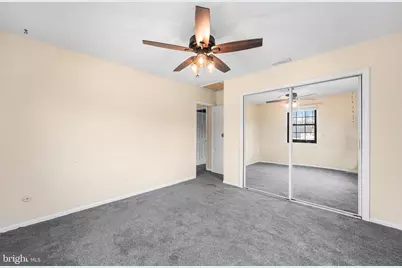 6 Tiffany Place, Sicklerville, NJ 08081 - Photo 23