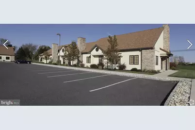 202 Independence Boulevard, Sicklerville, NJ 08081 - Photo 1