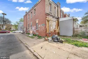 1099 Morton St, Camden, NJ 08104 - Photo 15