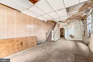 1099 Morton St, Camden, NJ 08104 - Photo 5