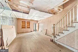 1099 Morton St, Camden, NJ 08104 - Photo 7