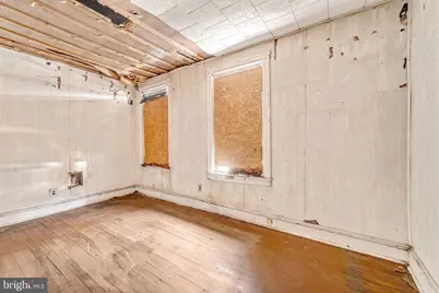 1099 Morton Street, Camden, NJ 08104 - Photo 13