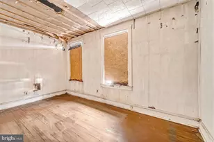 1099 Morton St, Camden, NJ 08104 - Photo 13