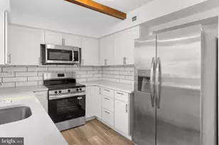 14 Dover Ct, Clementon, NJ 08021 - Photo 7