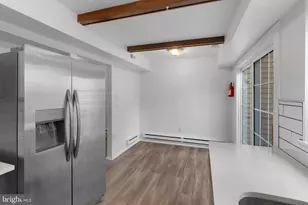 14 Dover Ct, Clementon, NJ 08021 - Photo 5