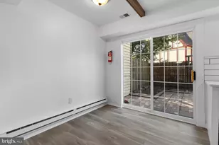 14 Dover Ct, Clementon, NJ 08021 - Photo 9