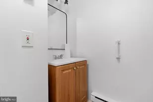 14 Dover Ct, Clementon, NJ 08021 - Photo 11