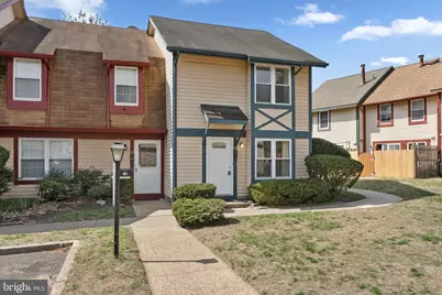 14 Dover Court #C31, Clementon, NJ 08021 - Photo 1