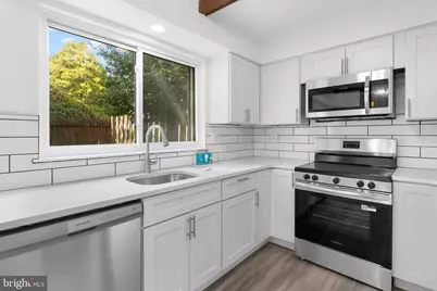 14 Dover Court #C31, Clementon, NJ 08021 - Photo 15