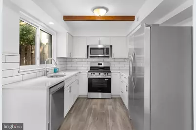 14 Dover Court #C31, Clementon, NJ 08021 - Photo 7