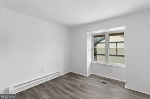 14 Dover Ct, Clementon, NJ 08021 - Photo 17