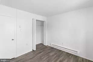 14 Dover Ct, Clementon, NJ 08021 - Photo 15