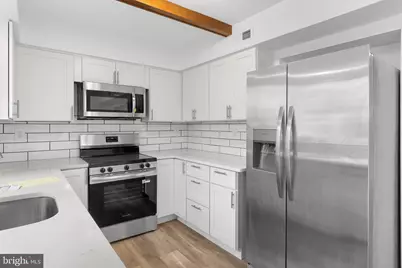 14 Dover Court #C31, Clementon, NJ 08021 - Photo 17