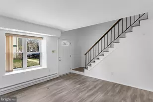 14 Dover Ct, Clementon, NJ 08021 - Photo 3