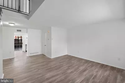 14 Dover Court #C31, Clementon, NJ 08021 - Photo 19