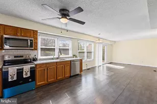 23 Pinewood Ln, Sicklerville, NJ 08081 - Photo 11