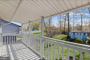 23 Pinewood Ln, Sicklerville, NJ 08081 - Photo 27