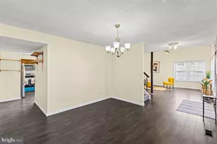 23 Pinewood Ln, Sicklerville, NJ 08081 - Photo 13