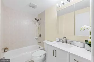 23 Pinewood Ln, Sicklerville, NJ 08081 - Photo 19