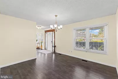 23 Pinewood Lane, Sicklerville, NJ 08081 - Photo 13