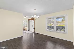 23 Pinewood Ln, Sicklerville, NJ 08081 - Photo 13