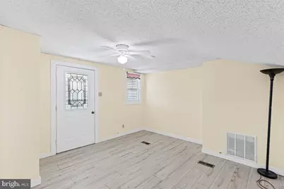 23 Pinewood Lane, Sicklerville, NJ 08081 - Photo 27
