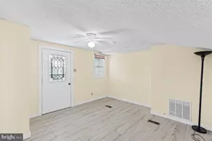 23 Pinewood Ln, Sicklerville, NJ 08081 - Photo 25